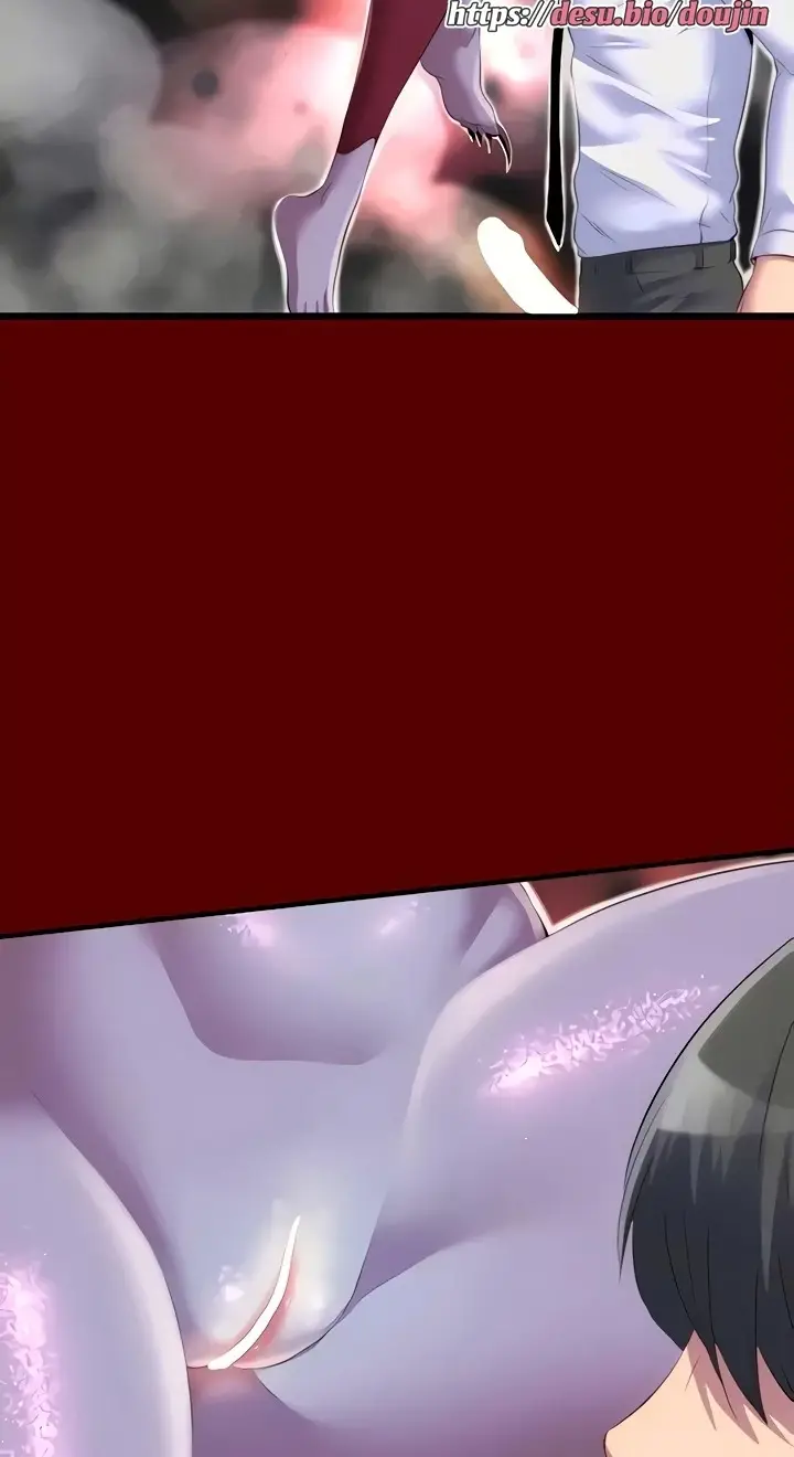 image-komik-physical-restraint-manhwa-chapter-21-33/71
