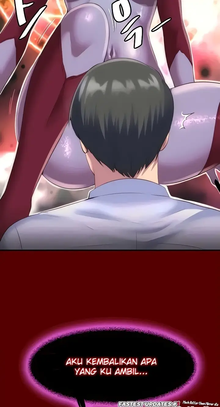 image-komik-physical-restraint-manhwa-chapter-21-38/71