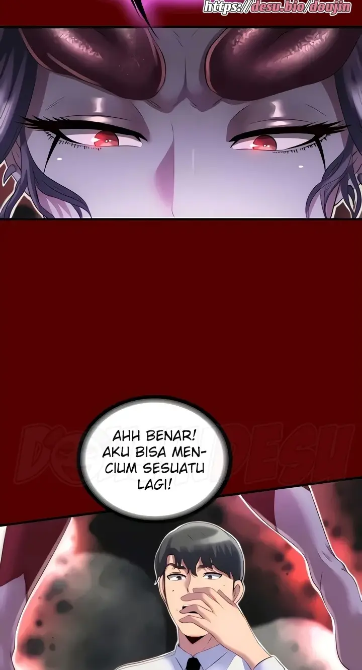 image-komik-physical-restraint-manhwa-chapter-21-39/71
