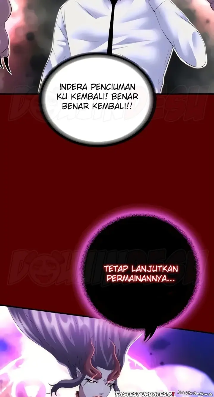image-komik-physical-restraint-manhwa-chapter-21-40/71