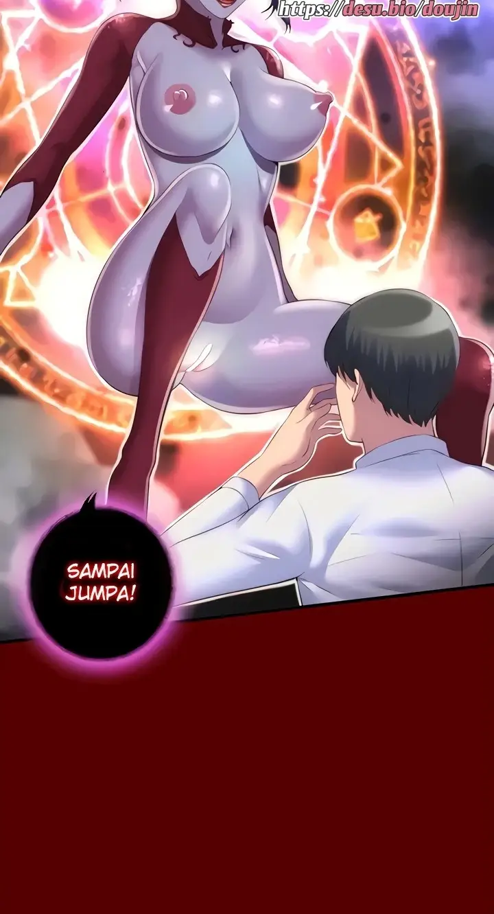 image-komik-physical-restraint-manhwa-chapter-21-41/71