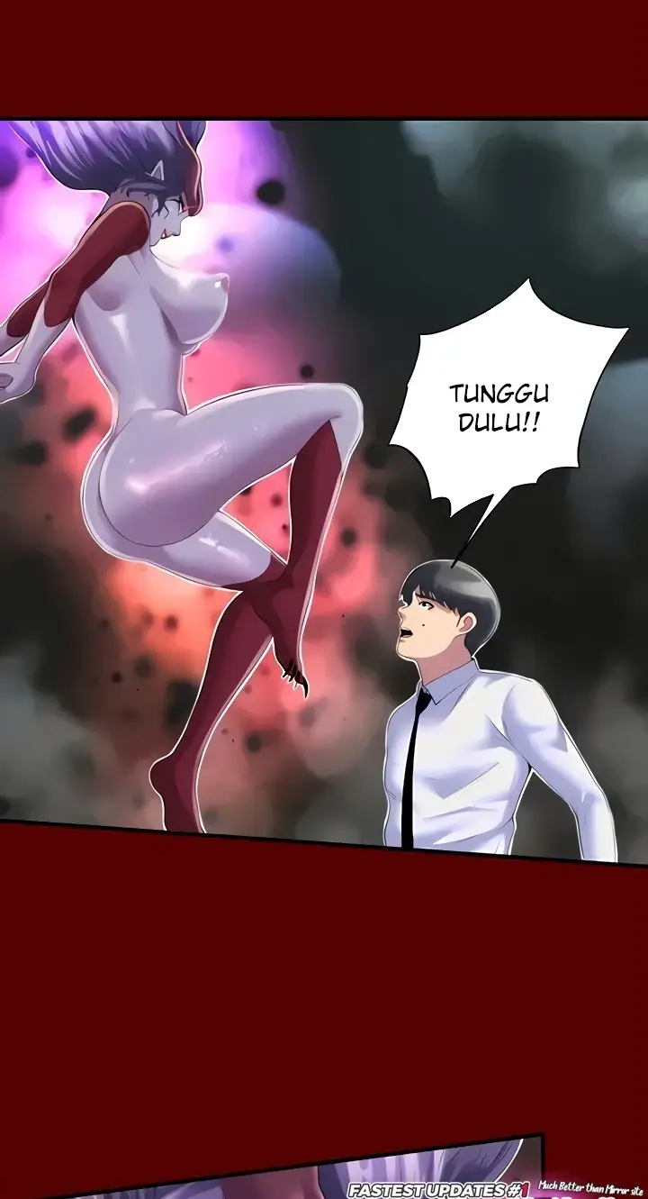 image-komik-physical-restraint-manhwa-chapter-21-42/71