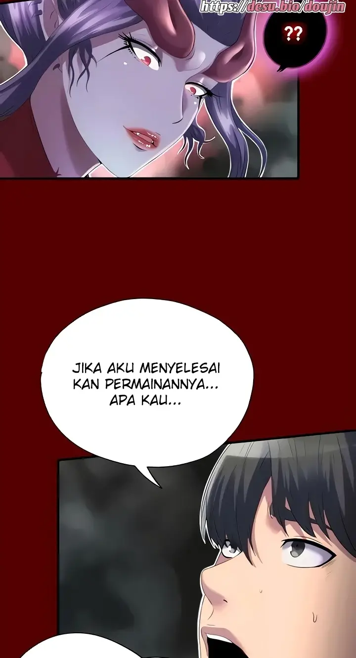 image-komik-physical-restraint-manhwa-chapter-21-43/71