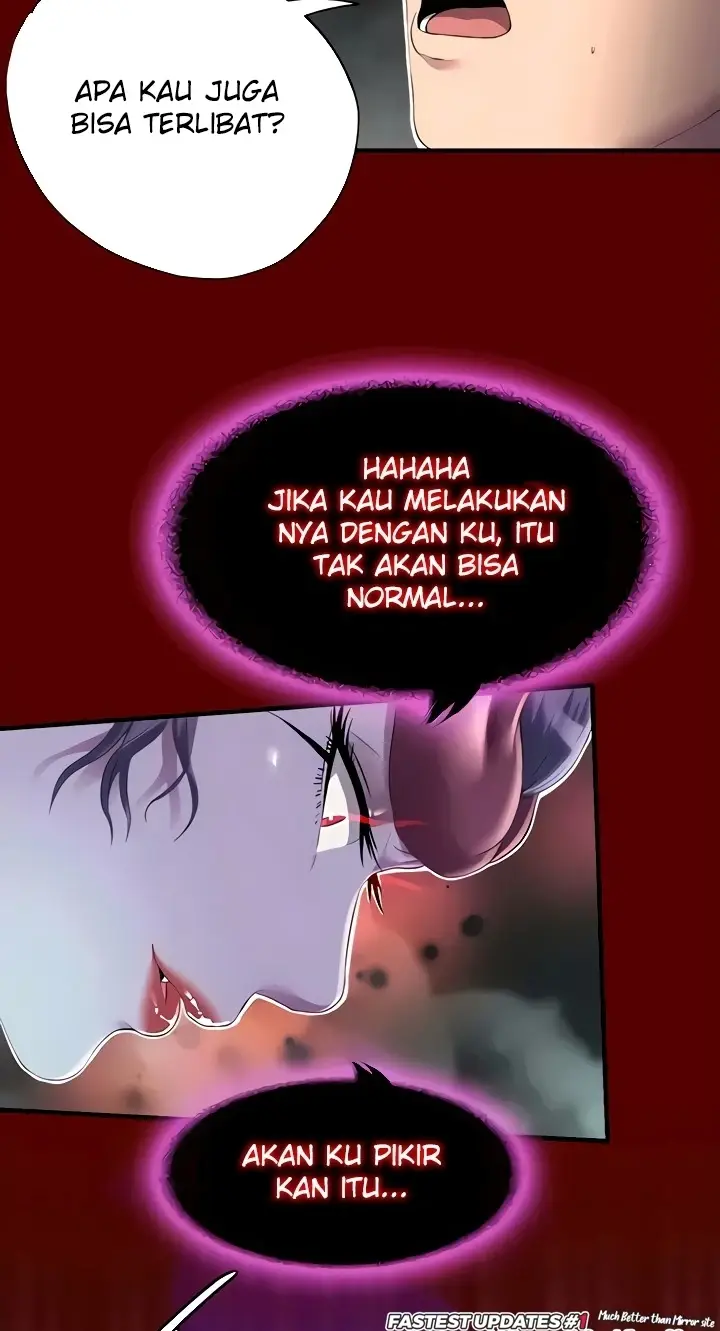 image-komik-physical-restraint-manhwa-chapter-21-44/71