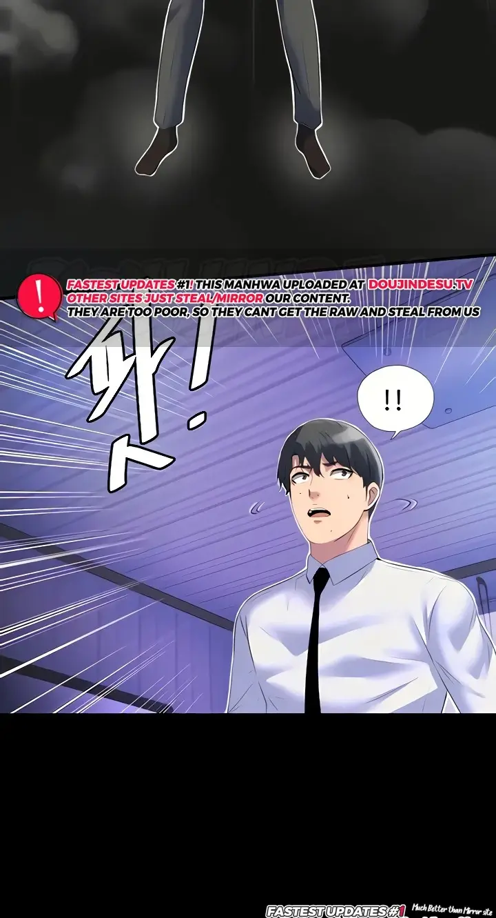 image-komik-physical-restraint-manhwa-chapter-21-46/71