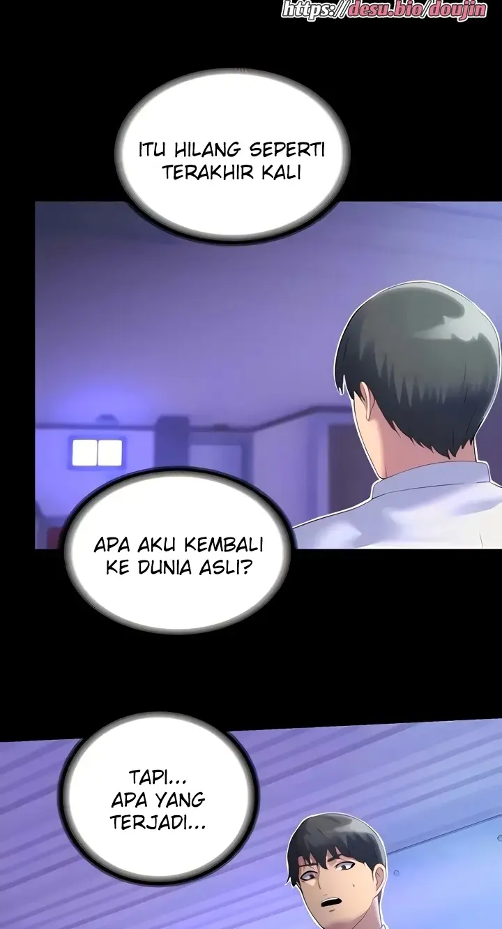 image-komik-physical-restraint-manhwa-chapter-21-47/71