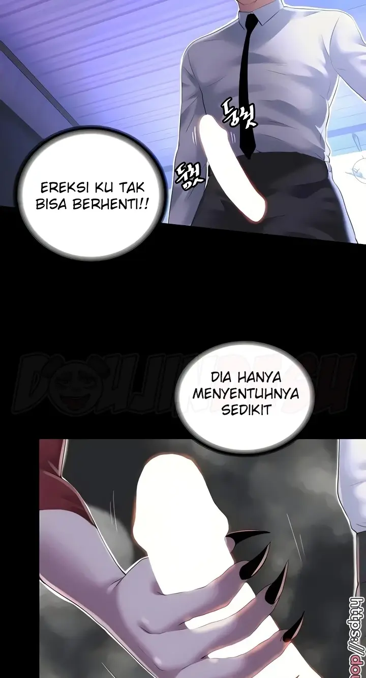 image-komik-physical-restraint-manhwa-chapter-21-48/71