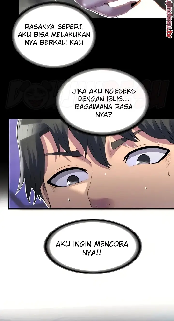 image-komik-physical-restraint-manhwa-chapter-21-49/71