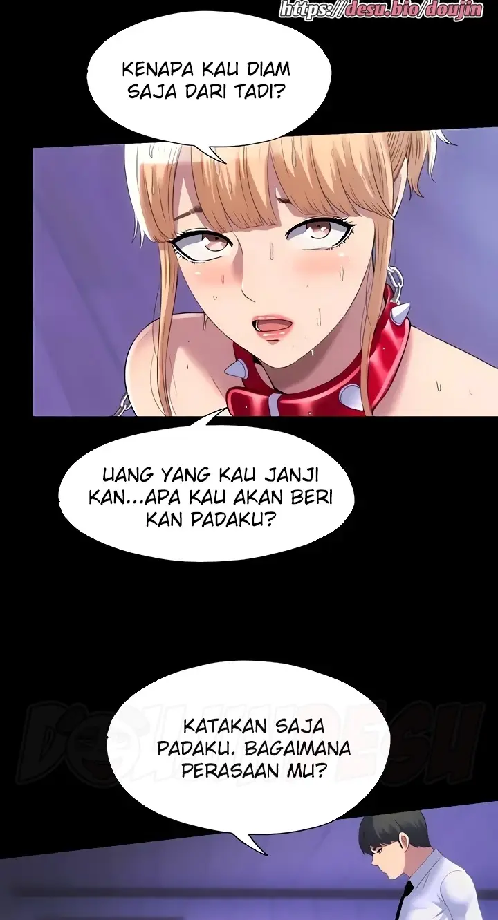 image-komik-physical-restraint-manhwa-chapter-21-51/71
