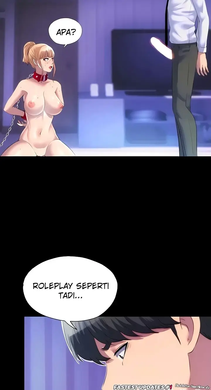 image-komik-physical-restraint-manhwa-chapter-21-52/71