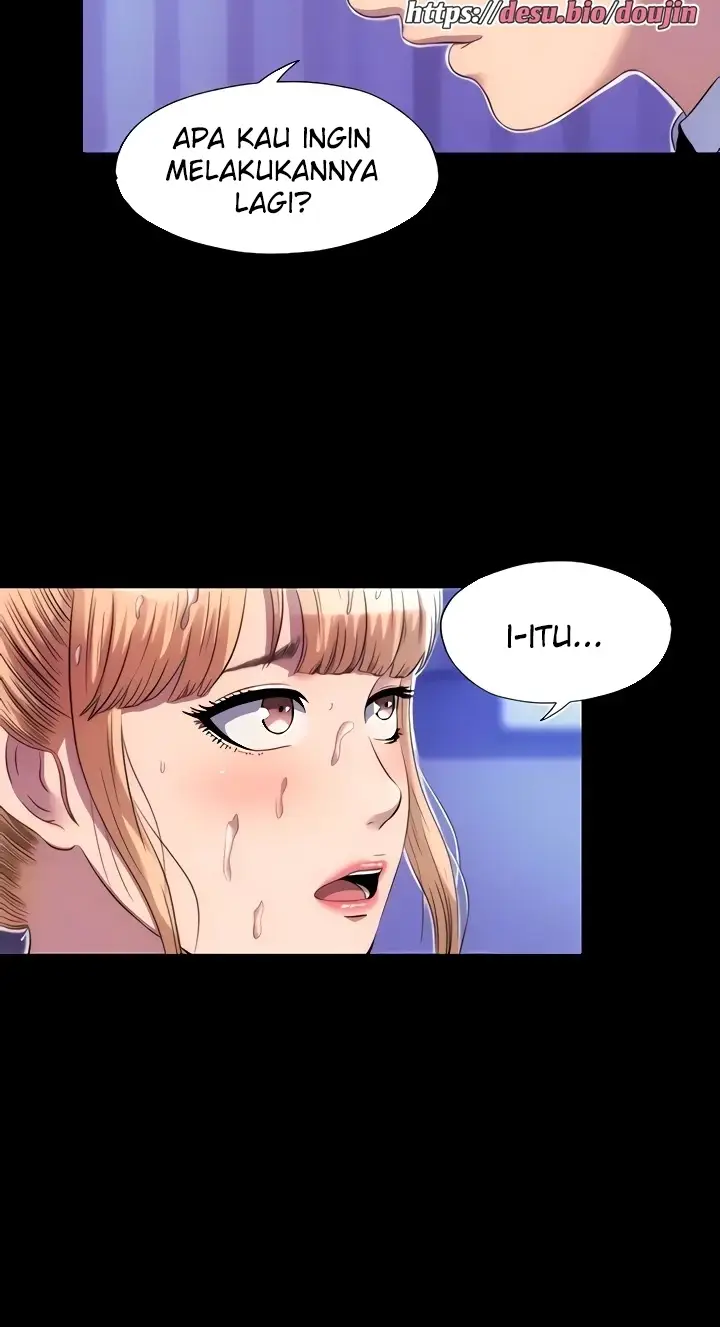 image-komik-physical-restraint-manhwa-chapter-21-53/71