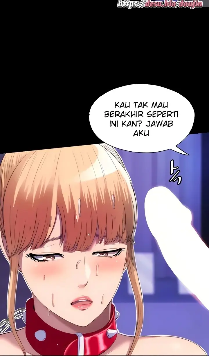 image-komik-physical-restraint-manhwa-chapter-21-55/71