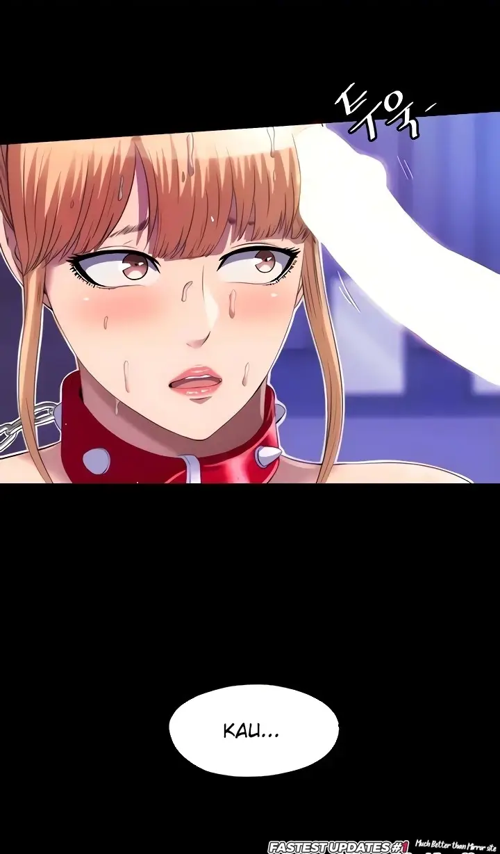 image-komik-physical-restraint-manhwa-chapter-21-56/71