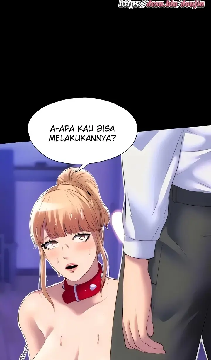 image-komik-physical-restraint-manhwa-chapter-21-57/71