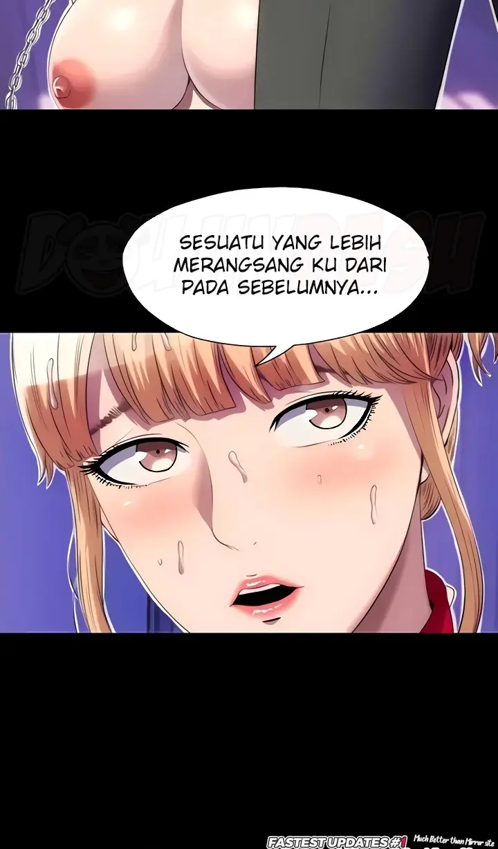 image-komik-physical-restraint-manhwa-chapter-21-58/71