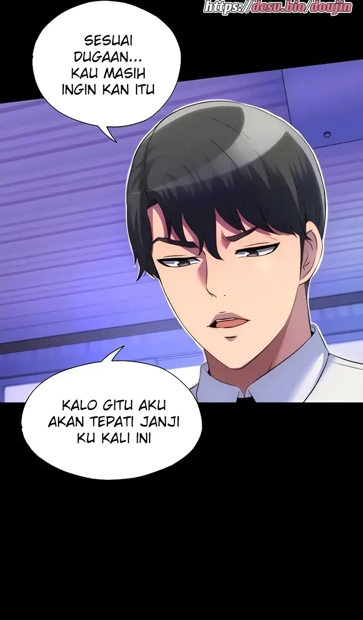 image-komik-physical-restraint-manhwa-chapter-21-59/71