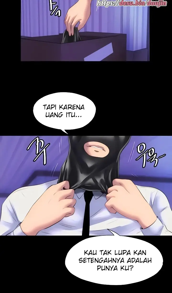 image-komik-physical-restraint-manhwa-chapter-21-61/71