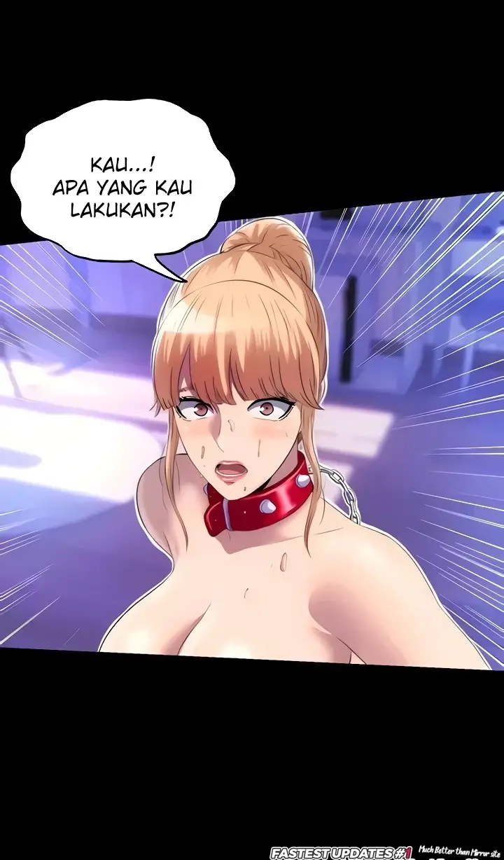 image-komik-physical-restraint-manhwa-chapter-21-62/71