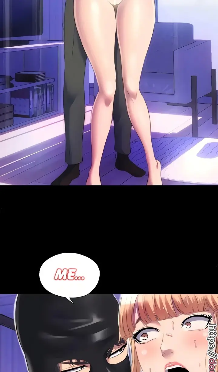 image-komik-physical-restraint-manhwa-chapter-21-64/71
