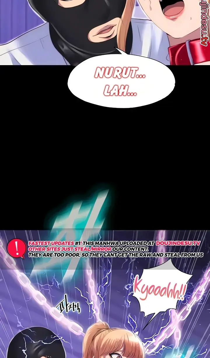 image-komik-physical-restraint-manhwa-chapter-21-65/71