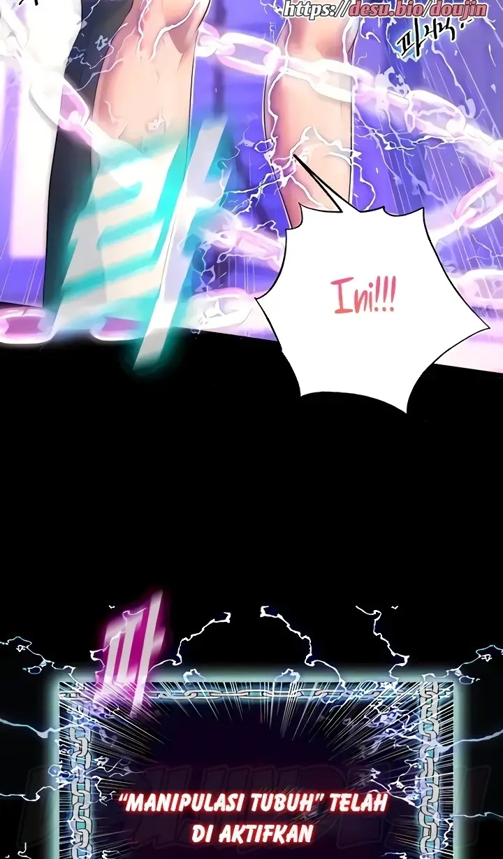 image-komik-physical-restraint-manhwa-chapter-21-67/71