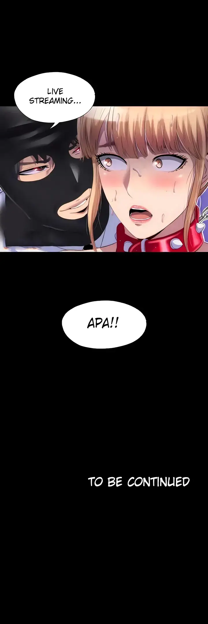 image-komik-physical-restraint-manhwa-chapter-21-70/71