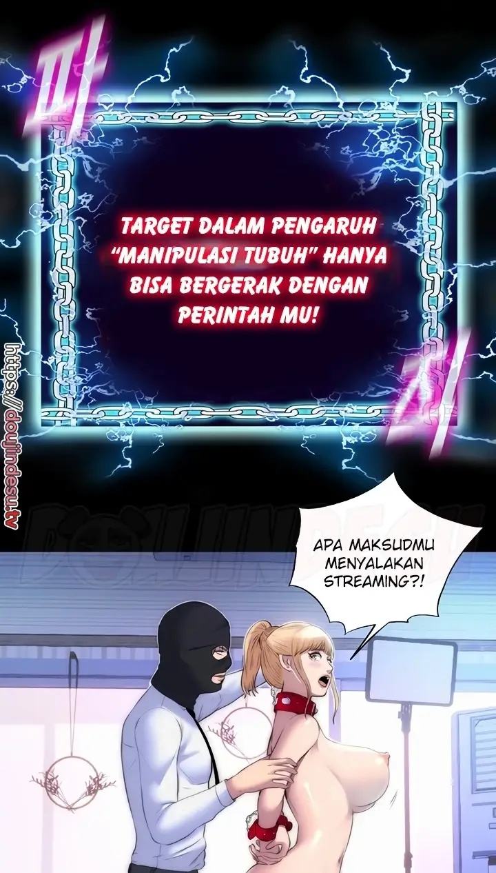 image-komik-physical-restraint-manhwa-chapter-22-0/75