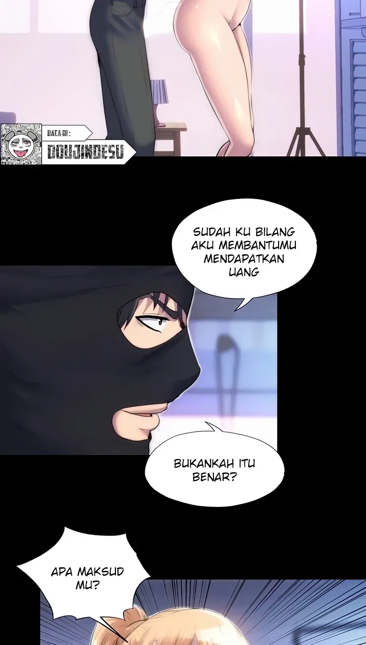image-komik-physical-restraint-manhwa-chapter-22-1/75