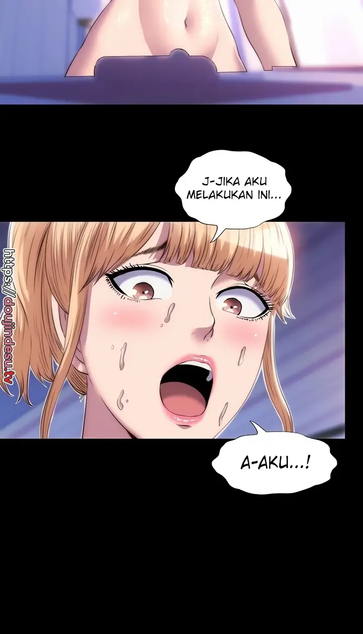 image-komik-physical-restraint-manhwa-chapter-22-8/75