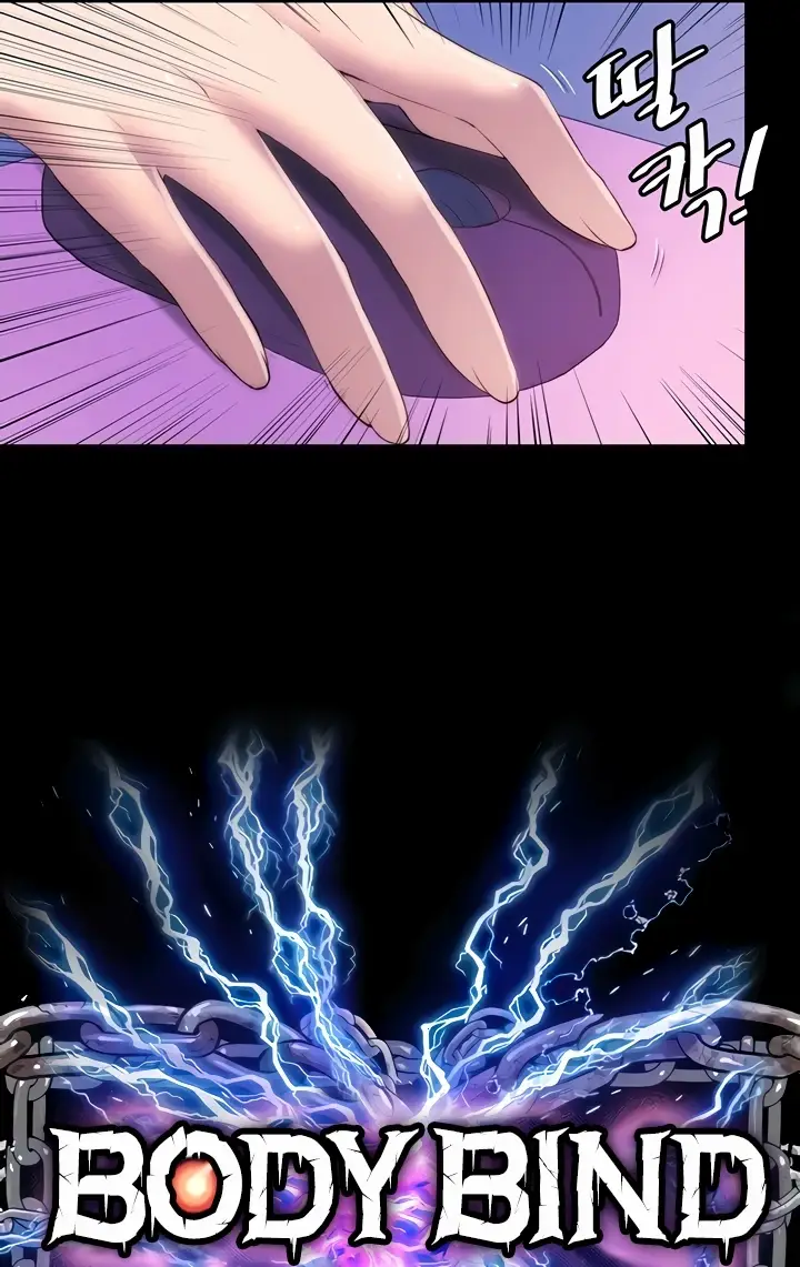 image-komik-physical-restraint-manhwa-chapter-22-9/75