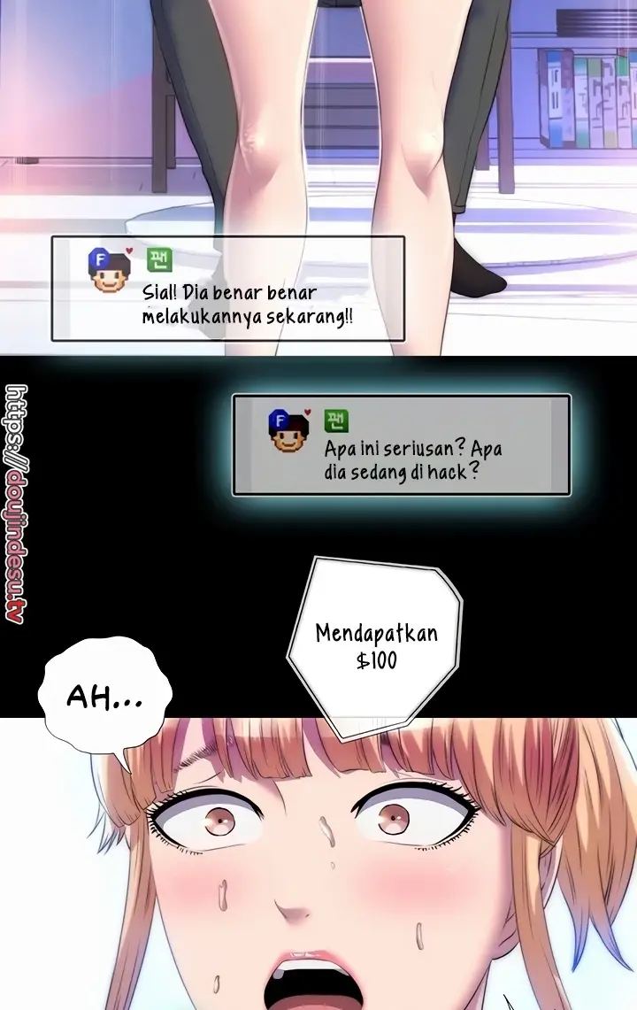 image-komik-physical-restraint-manhwa-chapter-22-11/75