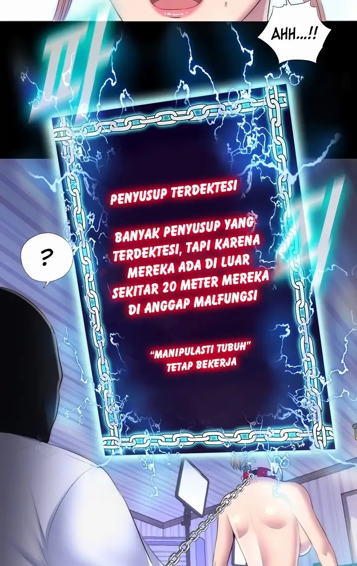 image-komik-physical-restraint-manhwa-chapter-22-12/75