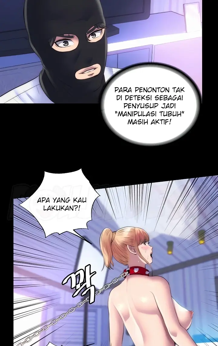 image-komik-physical-restraint-manhwa-chapter-22-14/75