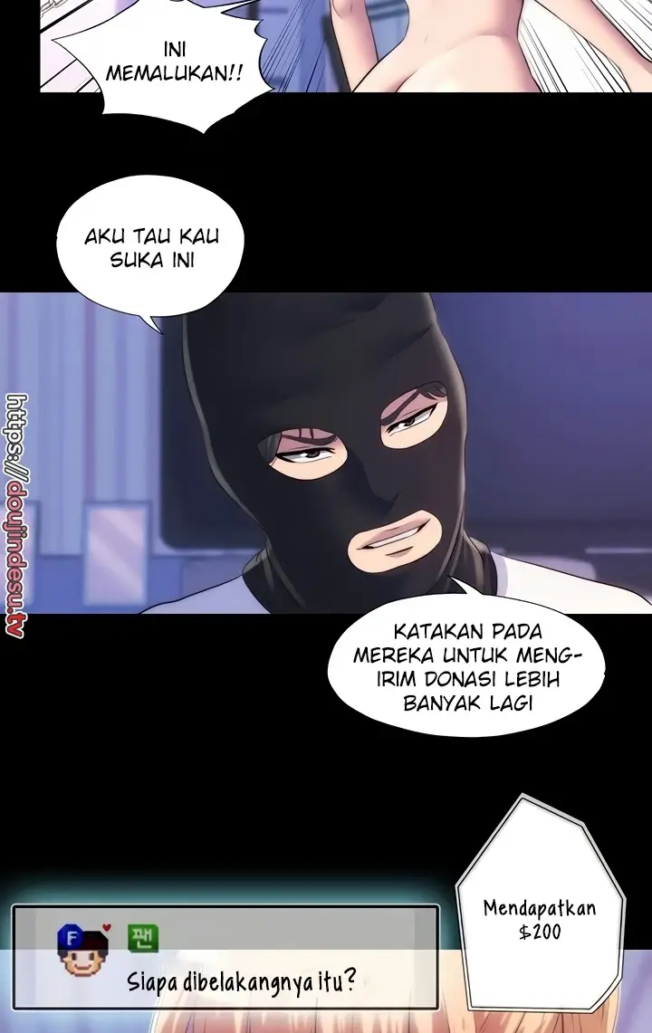 image-komik-physical-restraint-manhwa-chapter-22-15/75