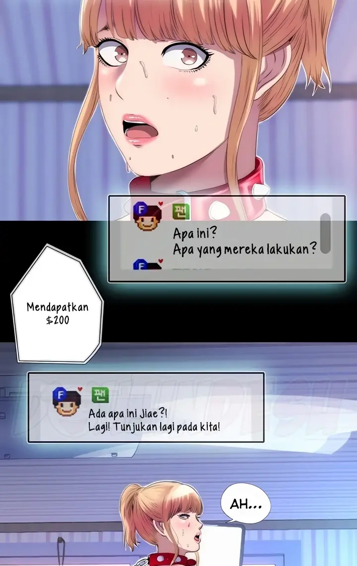 image-komik-physical-restraint-manhwa-chapter-22-16/75