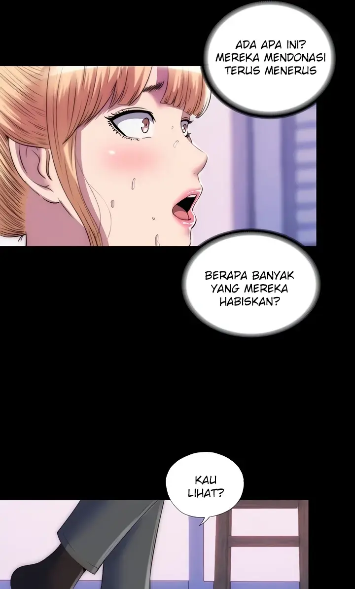 image-komik-physical-restraint-manhwa-chapter-22-18/75