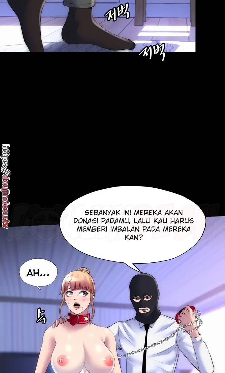 image-komik-physical-restraint-manhwa-chapter-22-19/75