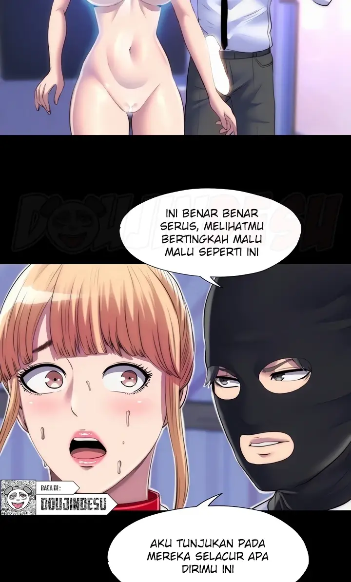 image-komik-physical-restraint-manhwa-chapter-22-20/75