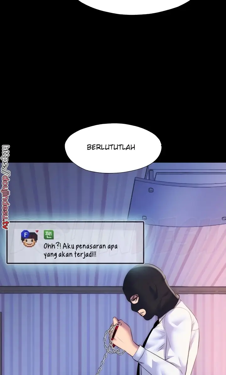 image-komik-physical-restraint-manhwa-chapter-22-21/75