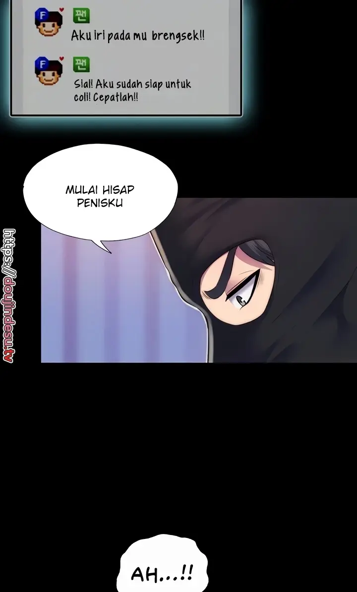 image-komik-physical-restraint-manhwa-chapter-22-23/75
