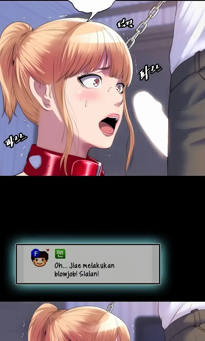 image-komik-physical-restraint-manhwa-chapter-22-24/75