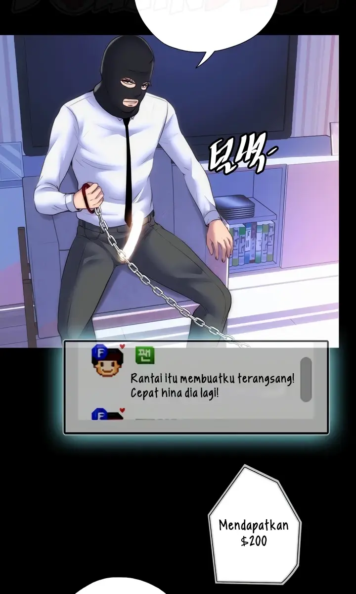 image-komik-physical-restraint-manhwa-chapter-22-29/75