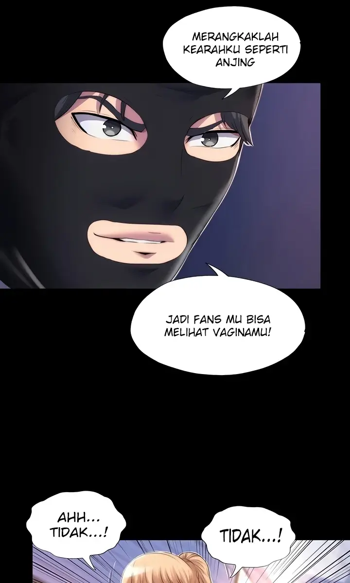 image-komik-physical-restraint-manhwa-chapter-22-31/75