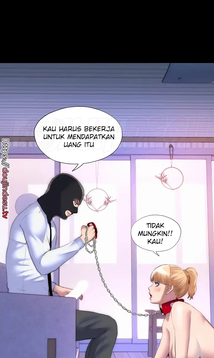 image-komik-physical-restraint-manhwa-chapter-22-34/75