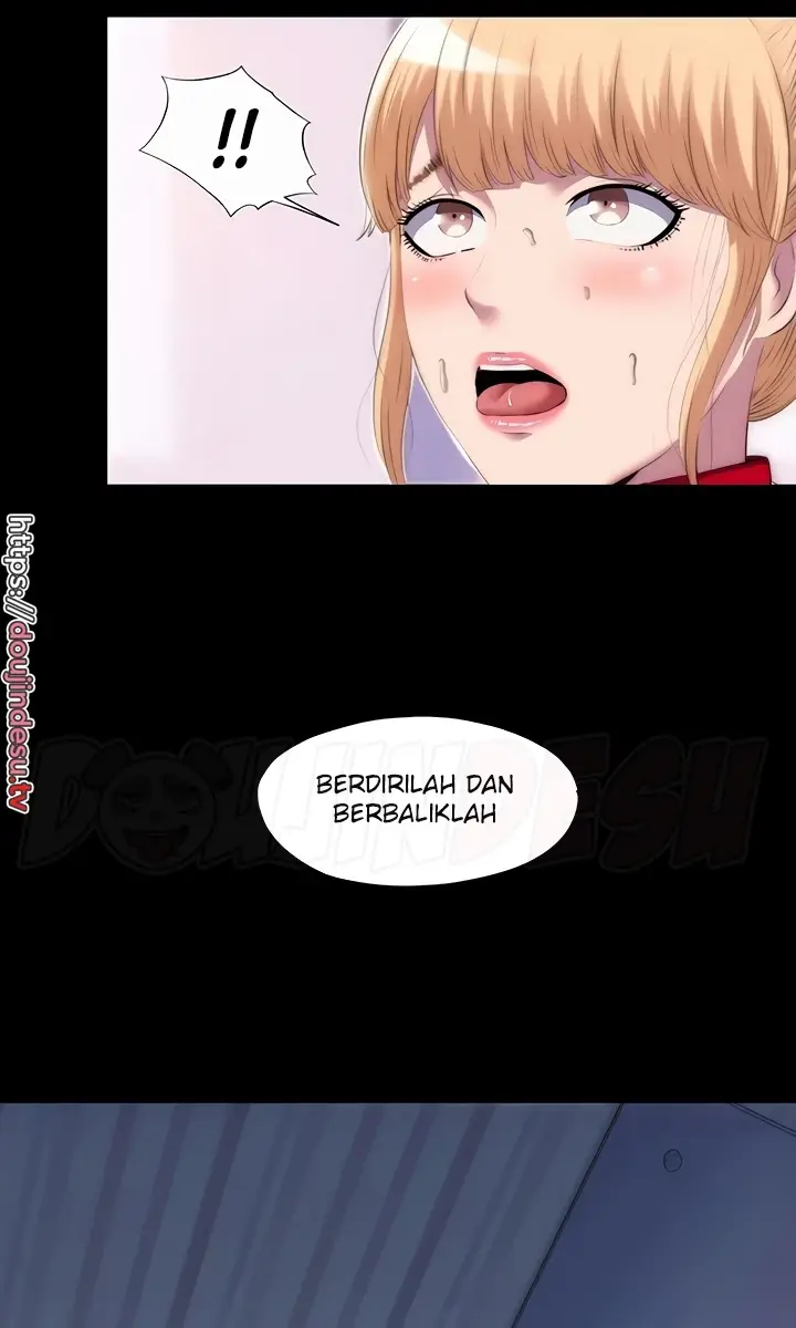 image-komik-physical-restraint-manhwa-chapter-22-35/75