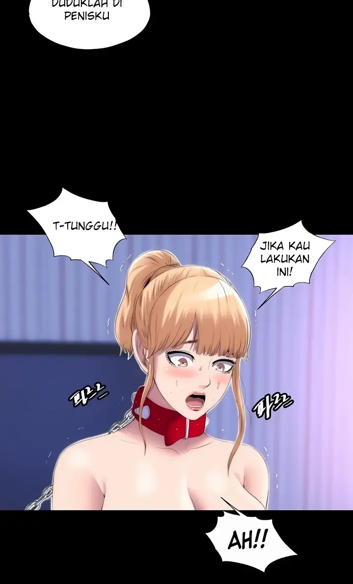 image-komik-physical-restraint-manhwa-chapter-22-38/75