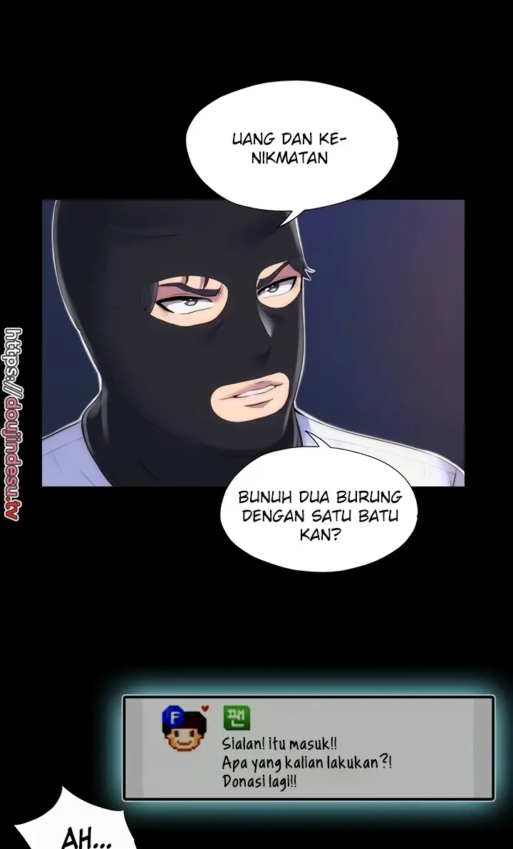 image-komik-physical-restraint-manhwa-chapter-22-39/75