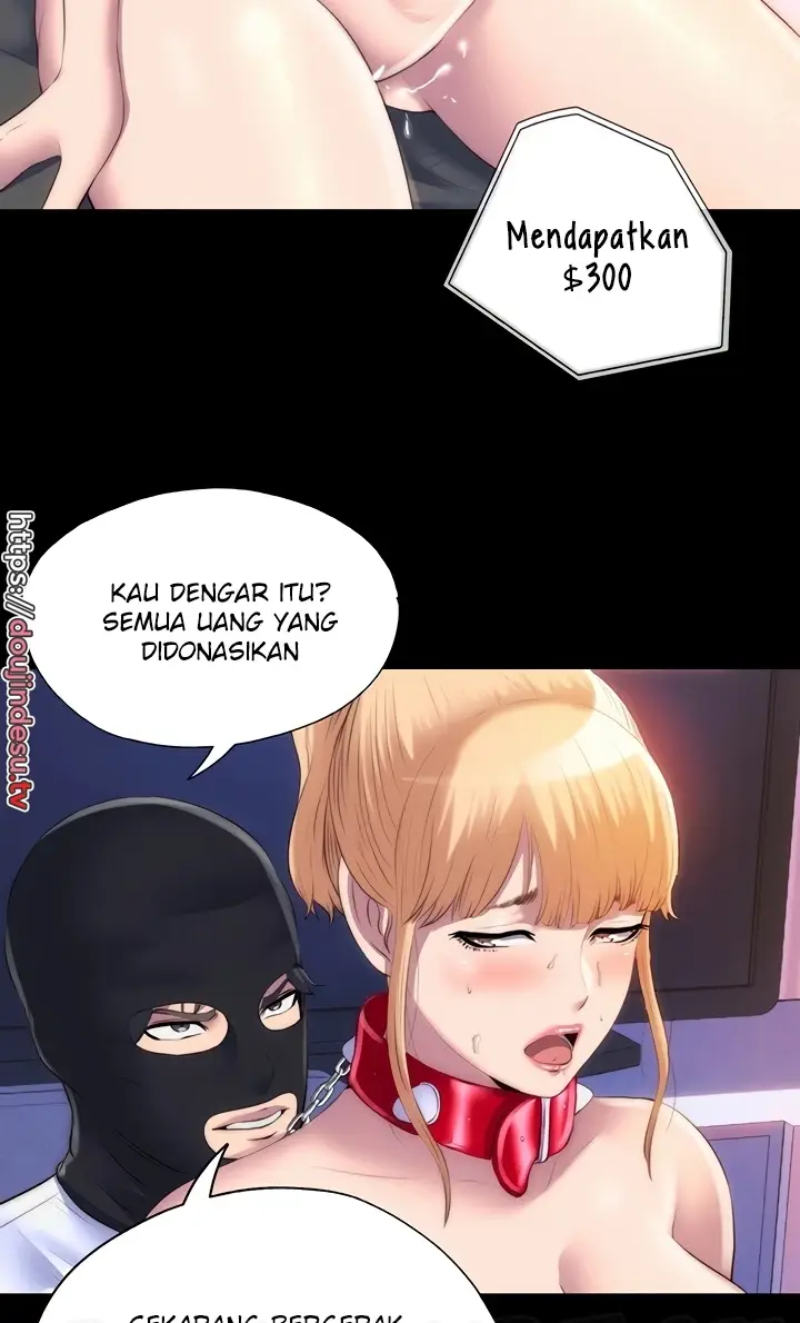 image-komik-physical-restraint-manhwa-chapter-22-43/75