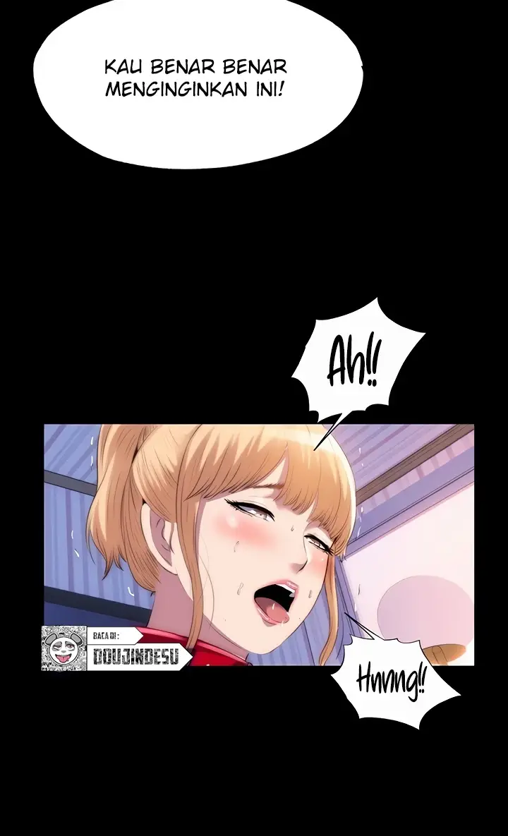 image-komik-physical-restraint-manhwa-chapter-22-45/75