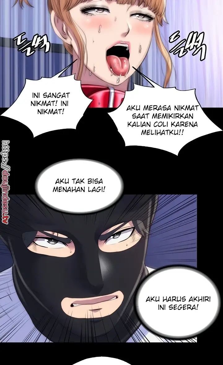 image-komik-physical-restraint-manhwa-chapter-22-49/75